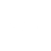 CSN Cooperativa Financiera