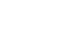 CSN Cooperativa Financiera